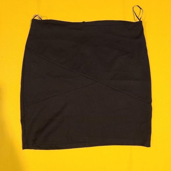 TRUE style Skirt, Size L (44-46) - Picture 4 of 7